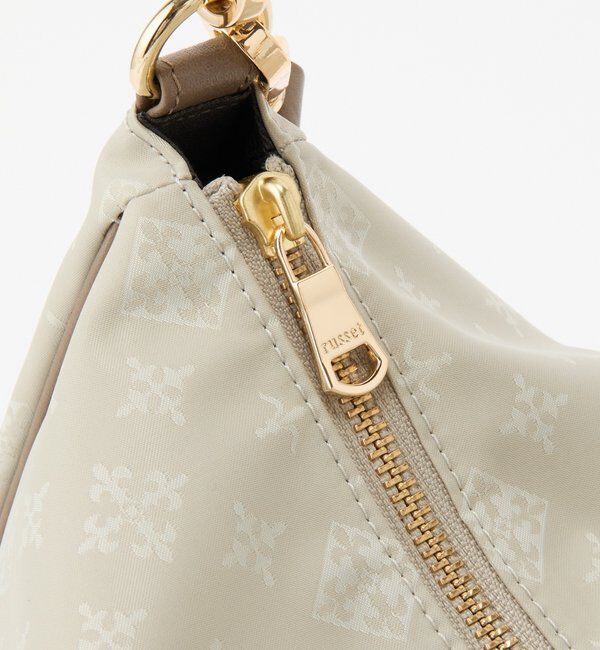  「ナイロンジャガード2WAYショルダーバッグ」|ショルダー・メッセンジャー|