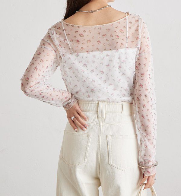  「ハートチャーム付きカラーパンツ」|チノ|