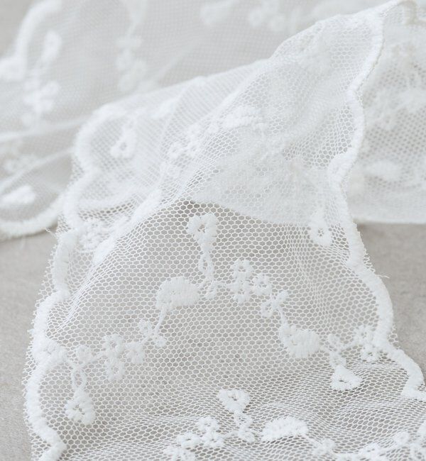  「パールレースベルト」|ベルト|