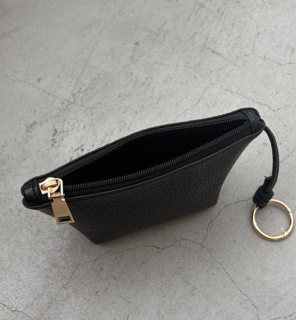  「ノットハンドルバッグ」|トートバッグ|