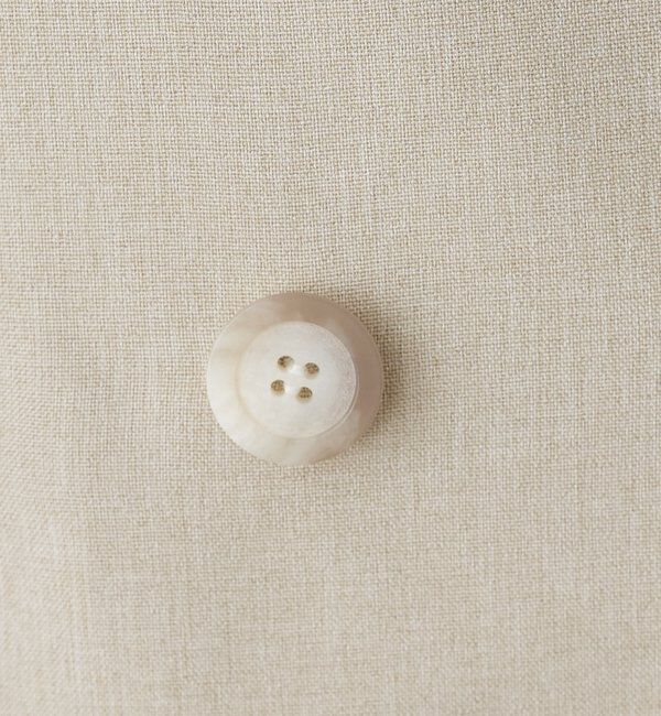  「トロテーラードジャケット」|テーラードジャケット|