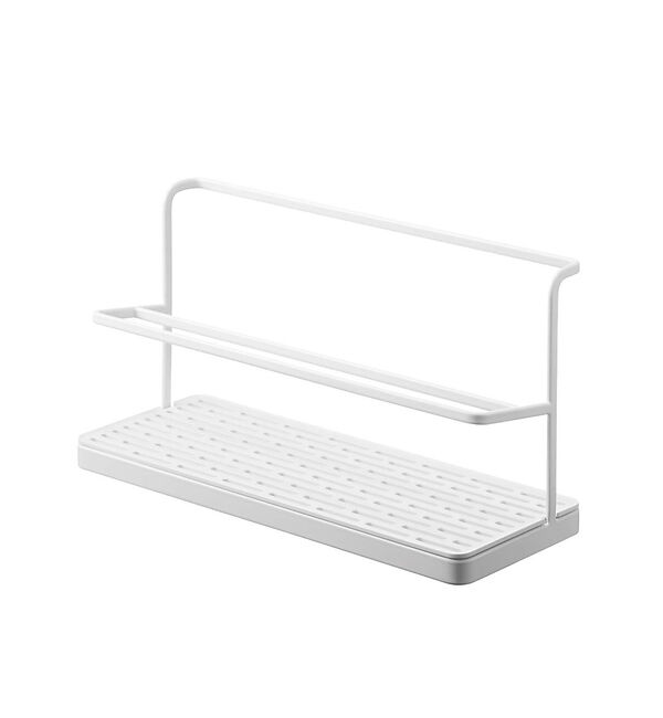 collex「【tower】 ワイドジャグボトルスタンド」|食器・キッチングッズ|