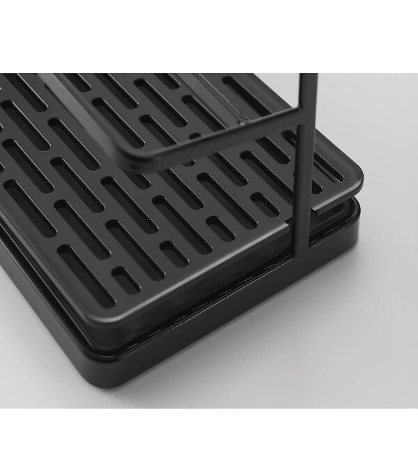 collex「【tower】 ワイドジャグボトルスタンド」|食器・キッチングッズ|