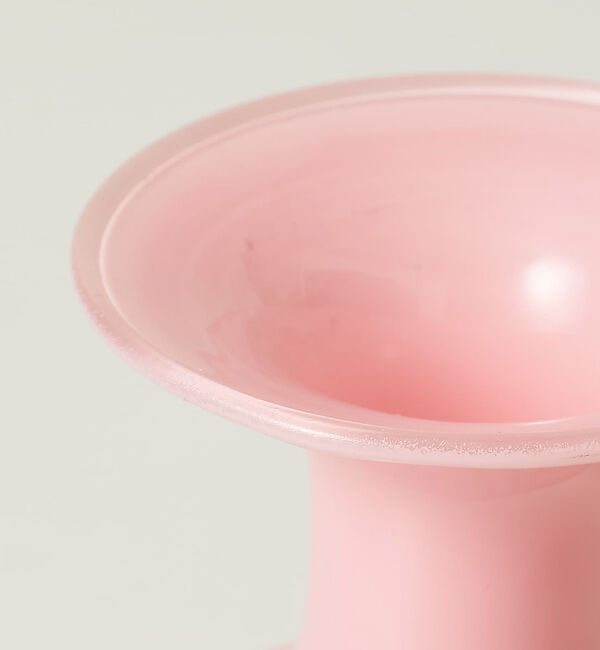 collex「【amabro/アマブロ】MINI VASE -TWO TONE- ミニ花瓶 ツ」|フラワーベース|