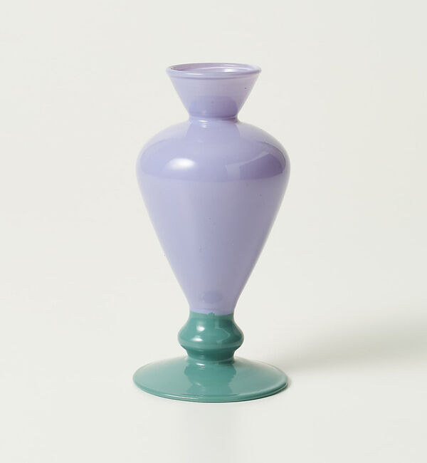 collex「【amabro/アマブロ】MINI VASE -TWO TONE- ミニ花瓶 ツ」|フラワーベース|