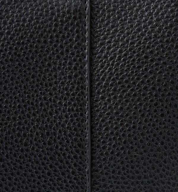 collex「ダブルハンドル　バケットトートバッグ」|トートバッグ|