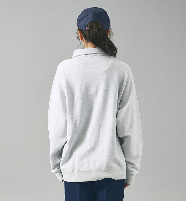 ABAHOUSE「【DISCUS ATHLETIC / ディスカス アスレチック】PEPSI コラ」|スウェット・ジャージ|