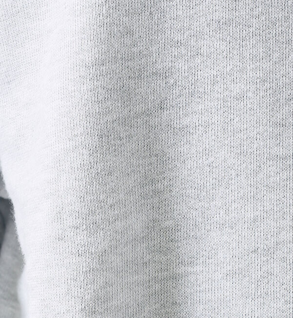 ABAHOUSE「【DISCUS ATHLETIC / ディスカス アスレチック】PEPSI コラ」|スウェット・ジャージ|