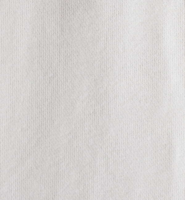 ABAHOUSE「【FRUIT OF THE LOOM】カレッジロゴ ヘビーオンス ルーズ クルー」|スウェット・ジャージ|