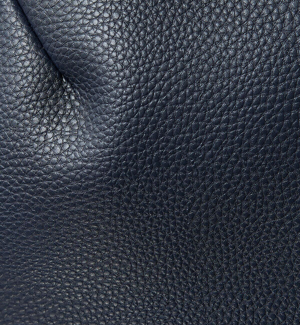 ABAHOUSE「【WEB別注】シボレザー スマートリュック  / バックパック / 15.0イン」|リュック|