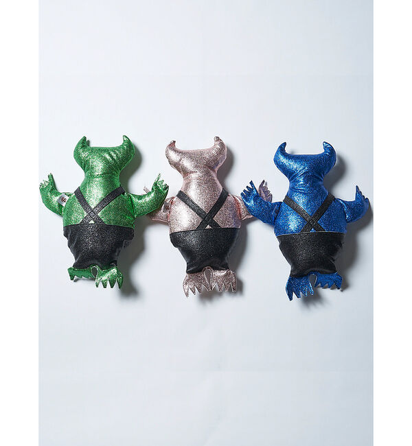 ABAHOUSE「【OH！MAGGY &times; JACKSON MATISSE】WALDO THE GR」|その他|