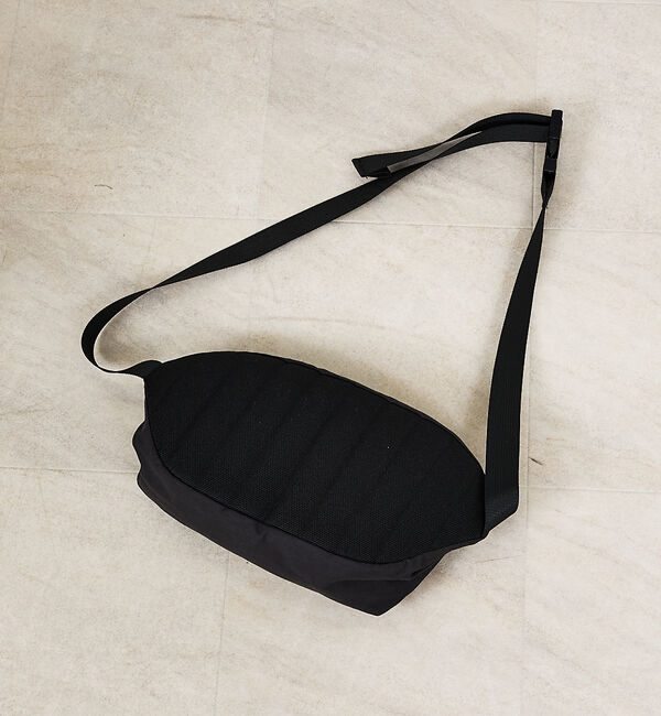 ABAHOUSE「【TAION / タイオン】 NON DOWN MOUNTAIN WAIST P」|その他|