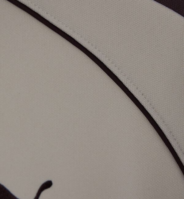 ABAHOUSE「【セットアップ対応】PUMA T7 トラック ジャケット JP / ユニセックス」|ブルゾン・スタジャン|