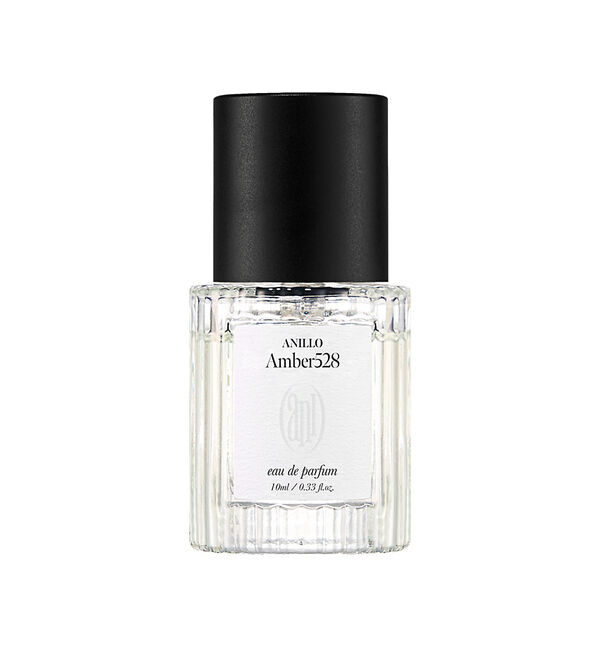 Rouge vif「【一部店舗限定】【anillo/アニーロ】 Eau De Parfum オードパ」|その他|