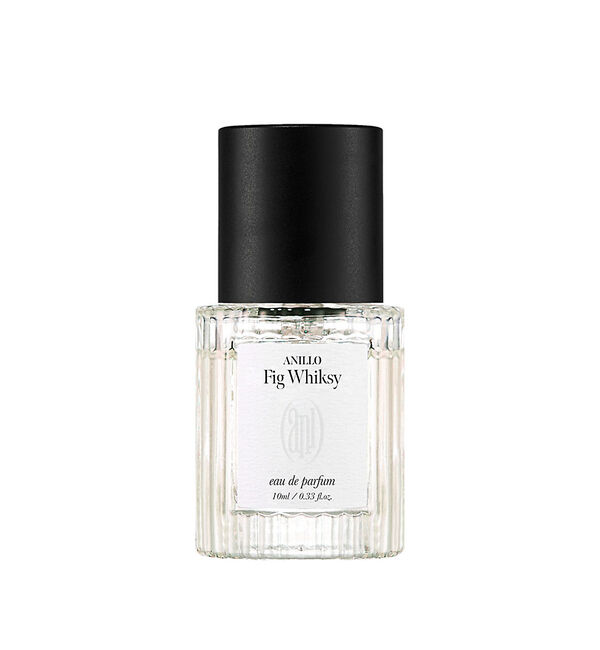 Rouge vif「【一部店舗限定】【anillo/アニーロ】 Eau De Parfum オードパ」|その他|