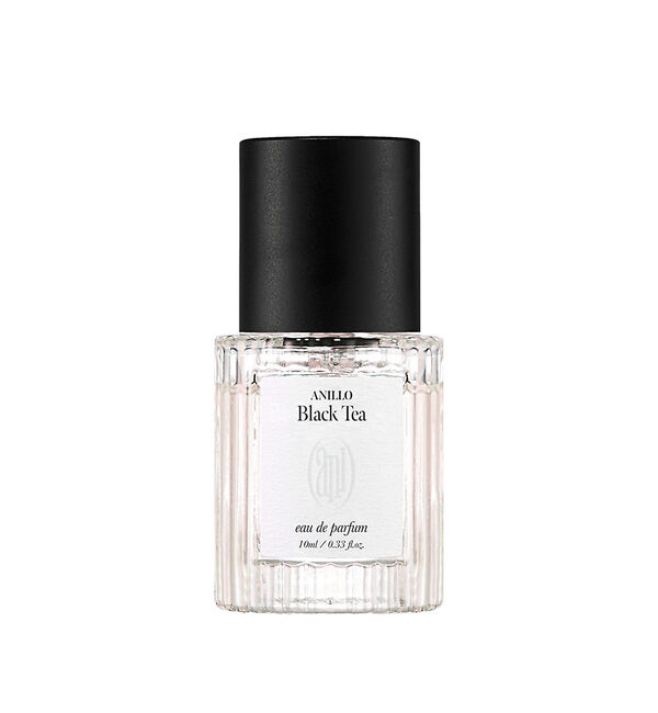 Rouge vif「【一部店舗限定】【anillo/アニーロ】 Eau De Parfum オードパ」|その他|