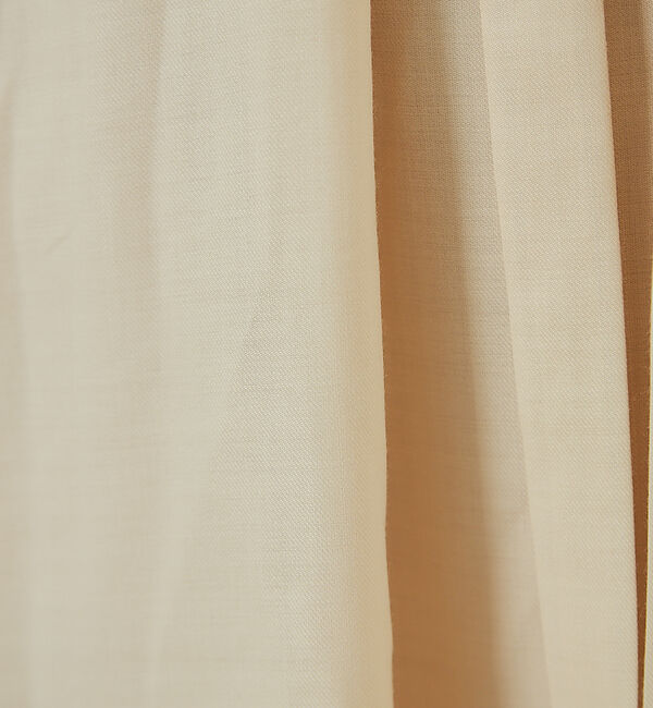 qualite「ドルマン2Wayワンピース」|ワンピース|