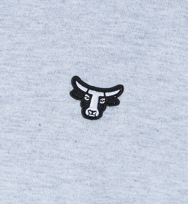 NOMINE「【Hanes】 BEEFY-T」|Tシャツ・カットソー|