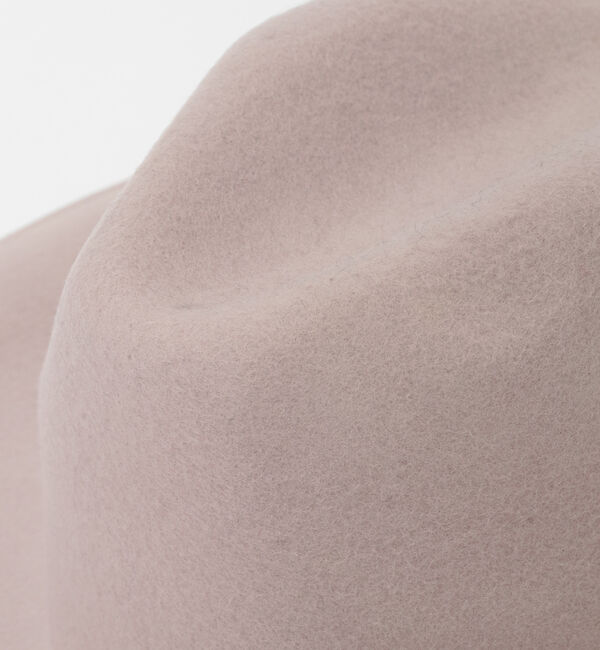 Liesse「【Benelli Montacone/ベネリモンタコーネ】ハット/SA-16726」|ハット|