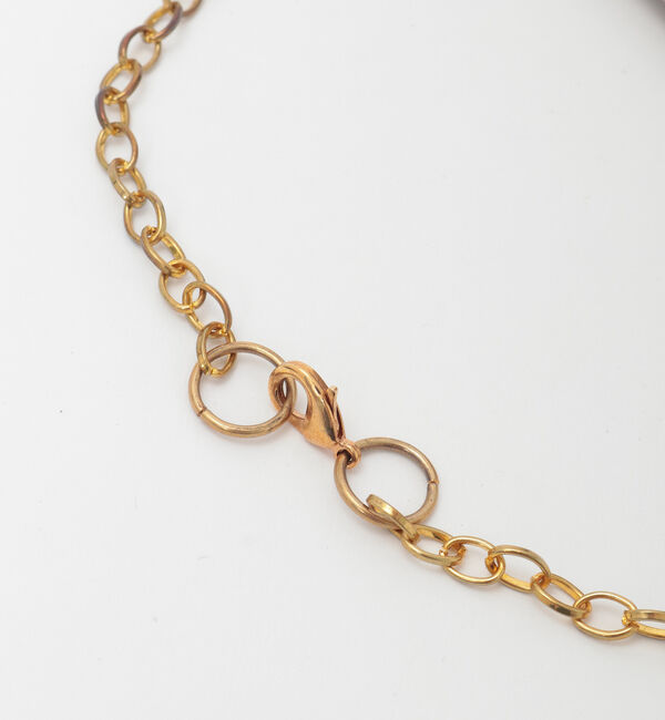 Liesse「【Benelli Montacone/ベネリモンタコーネ】ハット/SA-16726」|ハット|