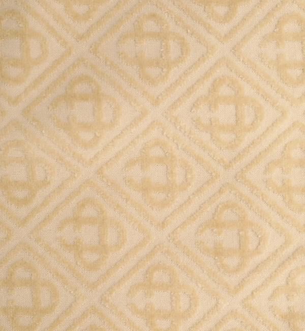 SOFFITTO「【Casablanca/カサブランカ】MF23-JTP-179-01  ジップアップブルゾン」|ブルゾン・スタジャン|