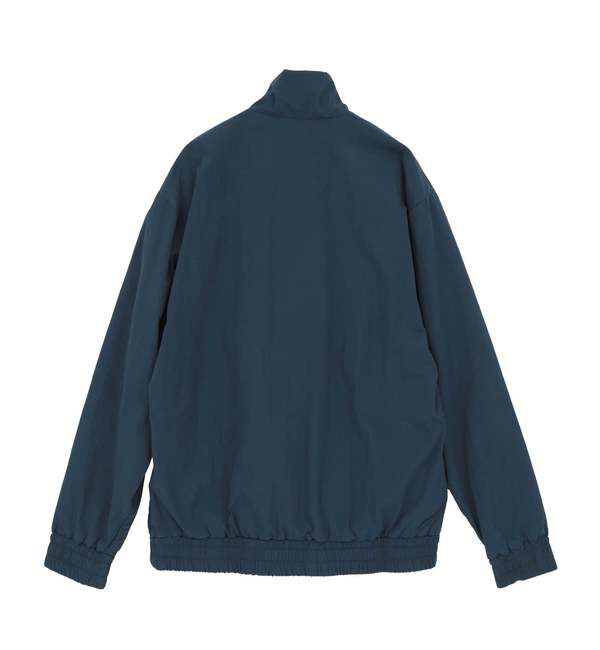 SOFFITTO「【Drole De Monsieur/ドロールドムッシュ】ジップアップブルゾン 」|ブルゾン・スタジャン|