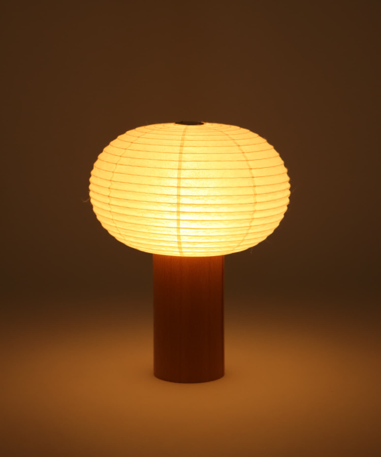 URBAN RESEARCH DOORS「『WEB限定』TORCHIN　TORCHIN OVAL」|電化製品|その他1