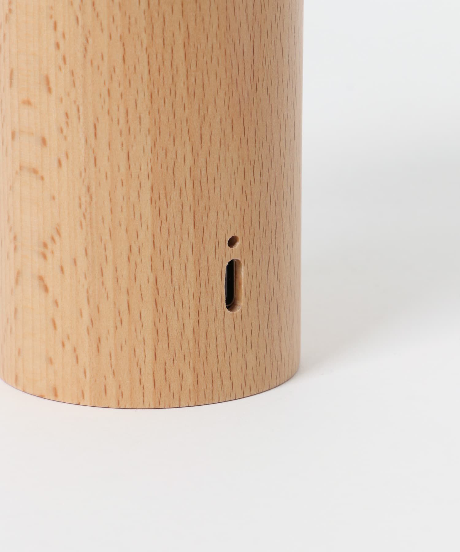 URBAN RESEARCH DOORS「『WEB限定』TORCHIN　TORCHIN OVAL」|電化製品|