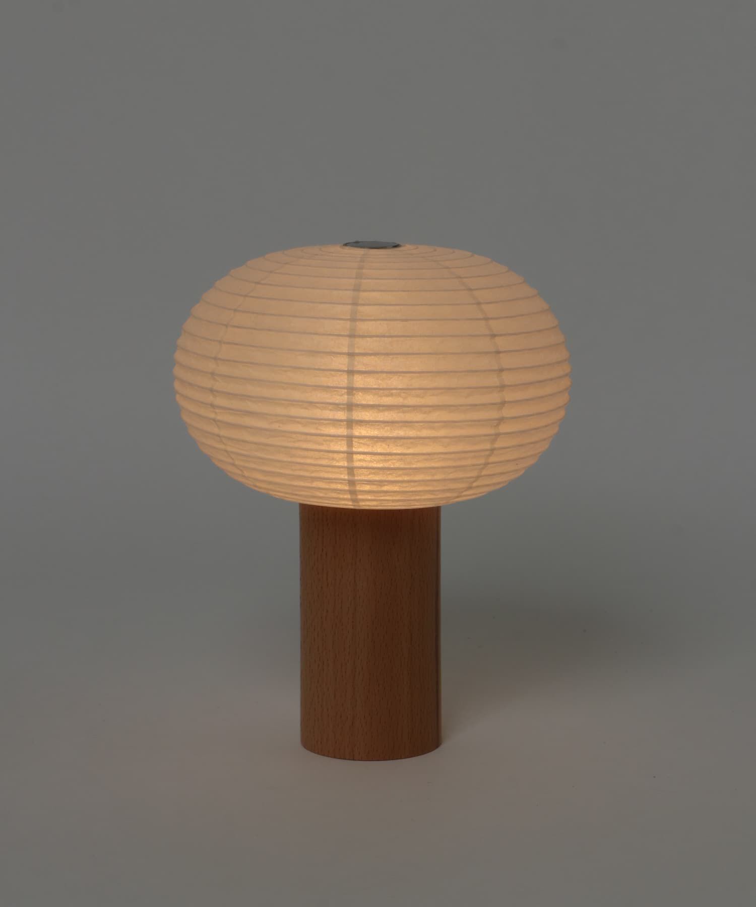 URBAN RESEARCH DOORS「『WEB限定』TORCHIN　TORCHIN OVAL」|電化製品|