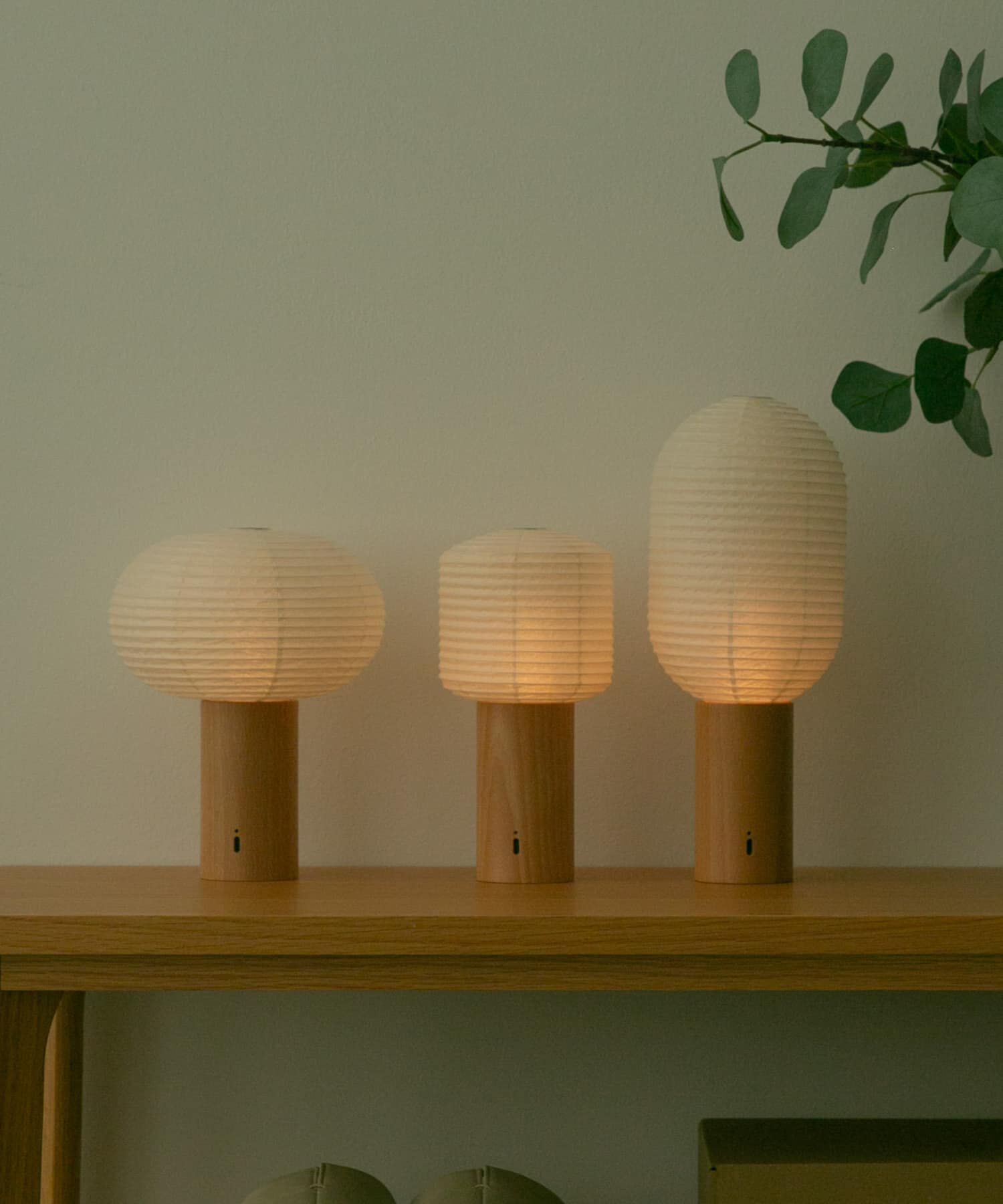 URBAN RESEARCH DOORS「『WEB限定』TORCHIN　TORCHIN OVAL」|電化製品|