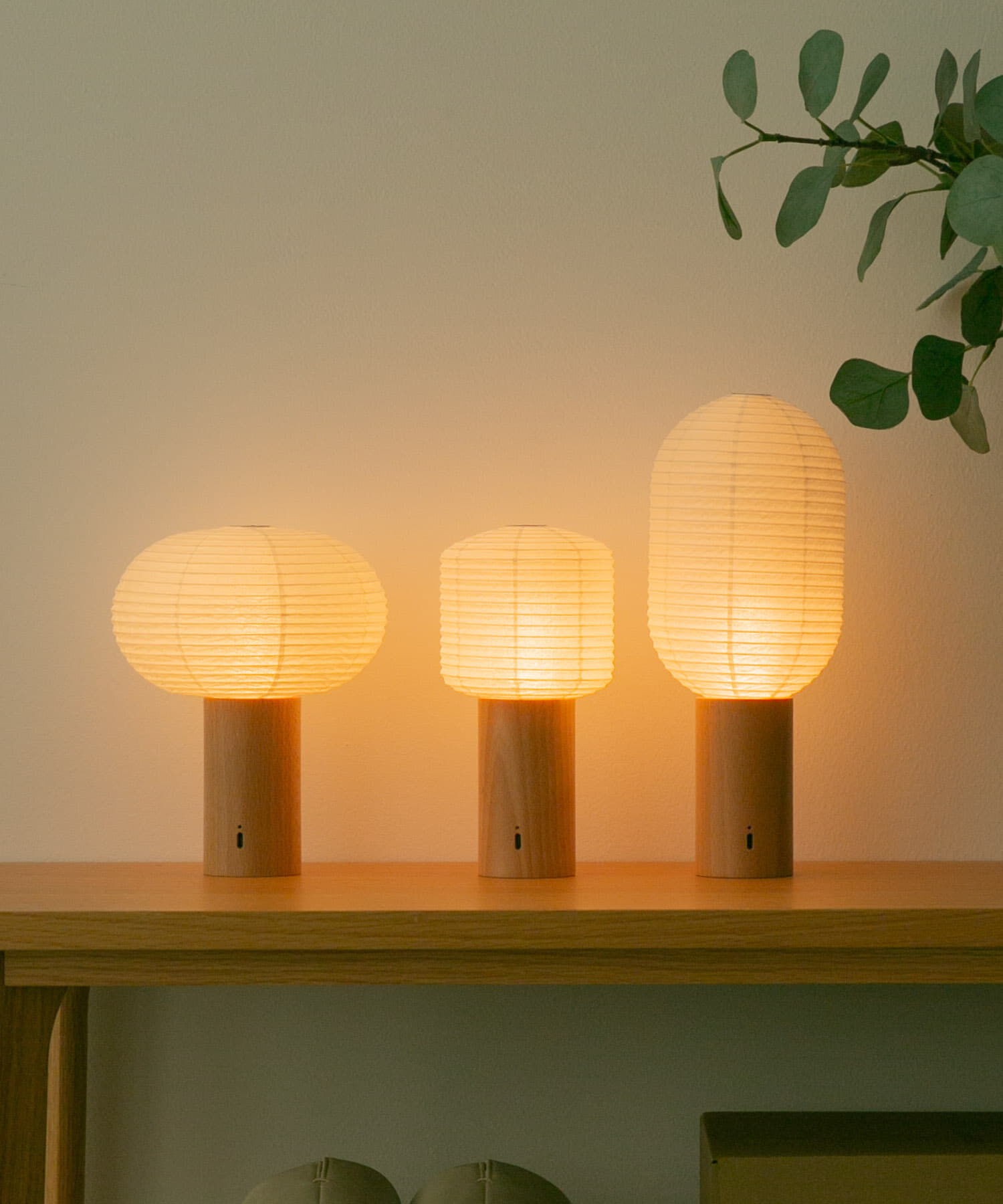 URBAN RESEARCH DOORS「『WEB限定』TORCHIN　TORCHIN OVAL」|電化製品|