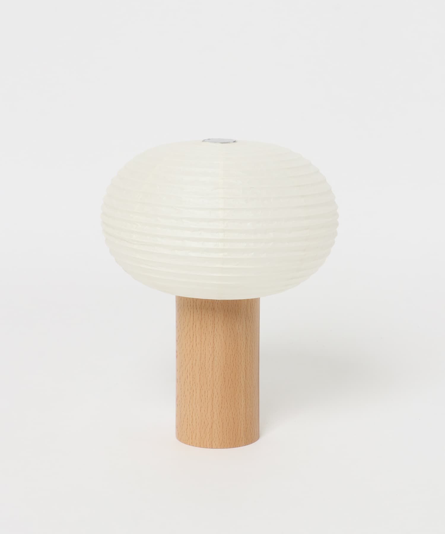 URBAN RESEARCH DOORS「『WEB限定』TORCHIN　TORCHIN OVAL」|電化製品|