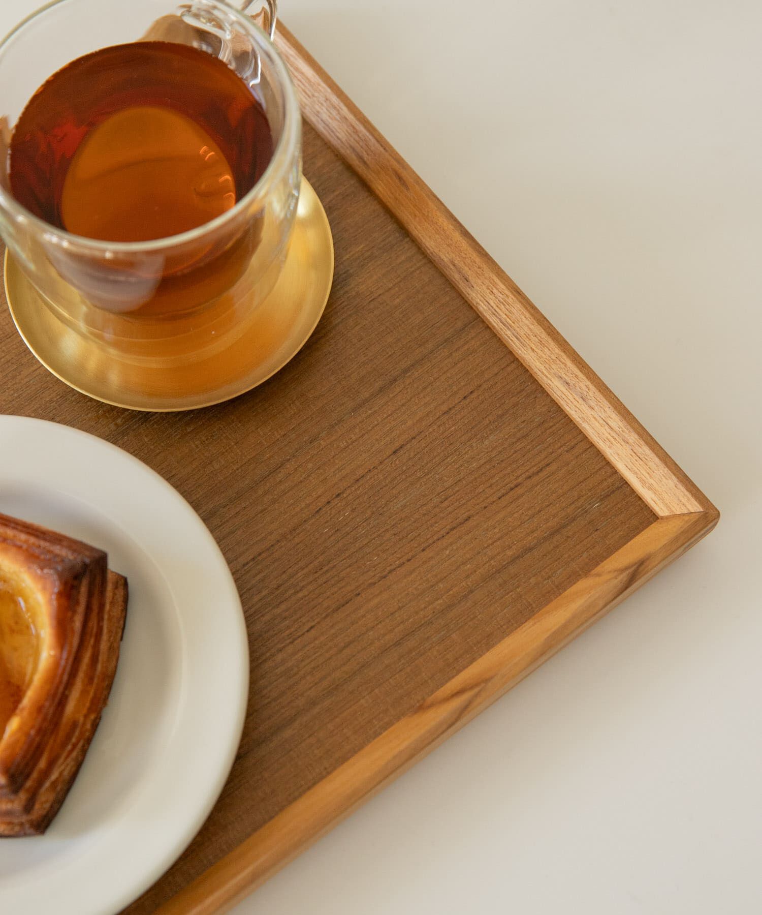 URBAN RESEARCH DOORS「Stack trayM」|食器・キッチングッズ|