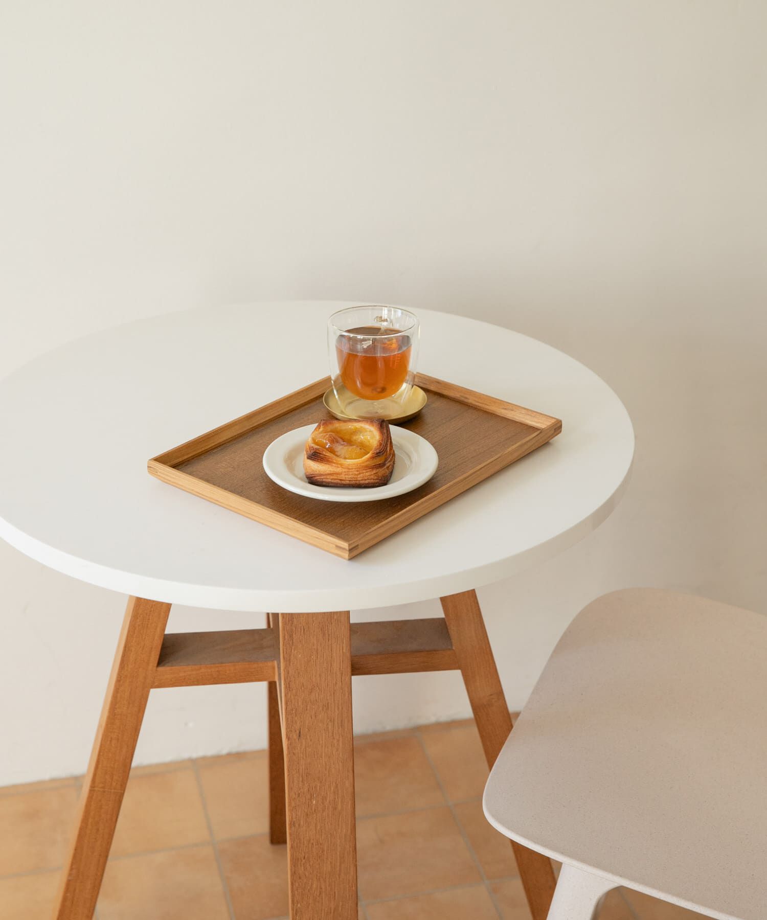 URBAN RESEARCH DOORS「Stack trayM」|食器・キッチングッズ|