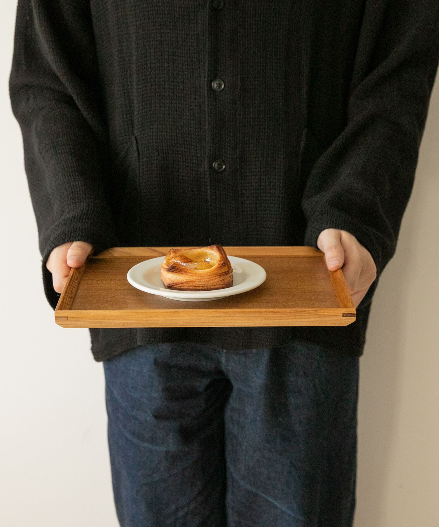 URBAN RESEARCH DOORS「Stack trayM」|食器・キッチングッズ|