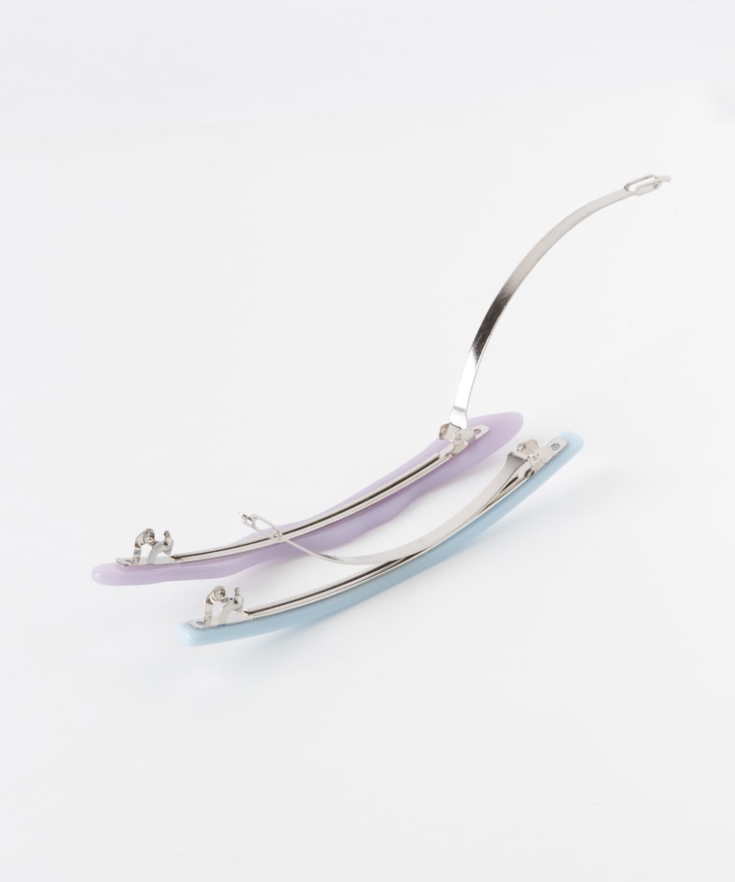 SMELLY「ジュシセットバレッタ」|その他|