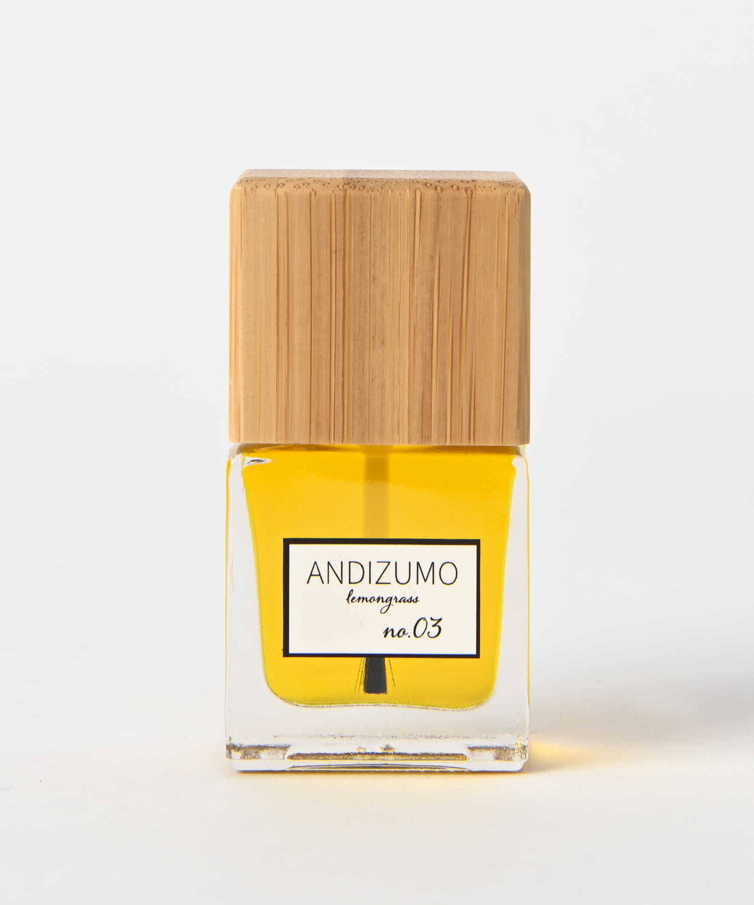 URBAN RESEARCH「ANDIZUMO　aromaoil」|その他|その他3