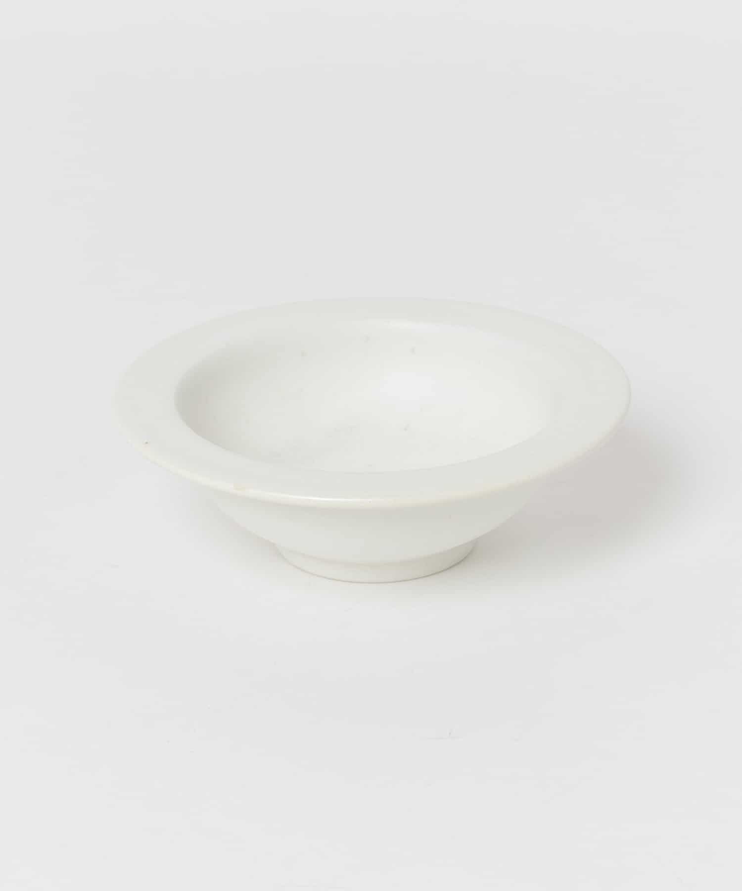 URBAN RESEARCH「独歩炎&times;能登デザイン室　四寸鉢」|食器・キッチングッズ|