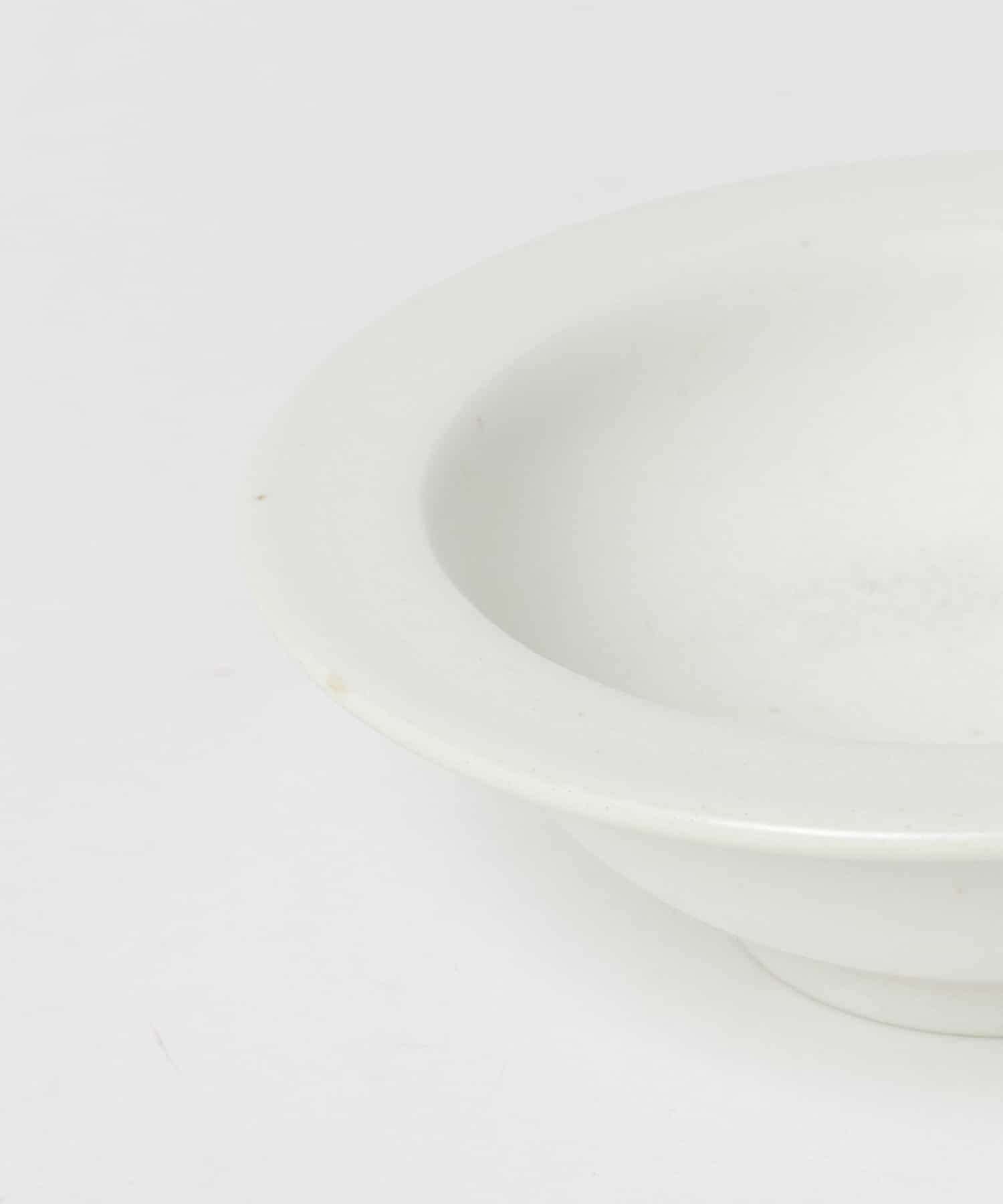 URBAN RESEARCH「独歩炎&times;能登デザイン室　四寸鉢」|食器・キッチングッズ|