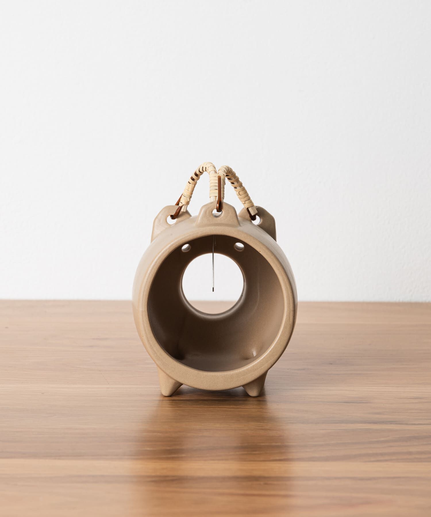 URBAN RESEARCH「『別注』かもしか道具店&times;URBAN RESEARCH　かやりぶた 小」|その他|