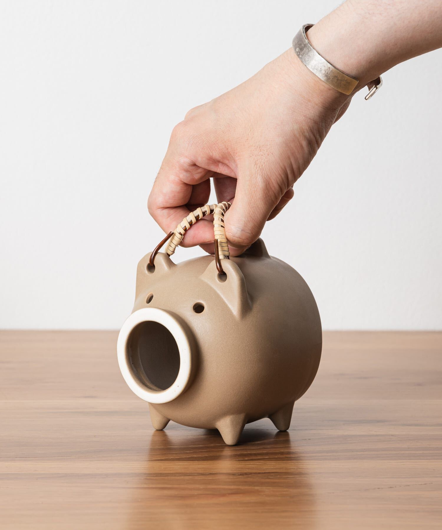 URBAN RESEARCH「『別注』かもしか道具店&times;URBAN RESEARCH　かやりぶた 小」|その他|