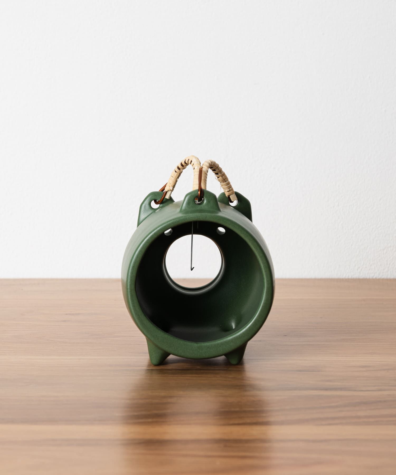 URBAN RESEARCH「『別注』かもしか道具店&times;URBAN RESEARCH　かやりぶた 小」|その他|