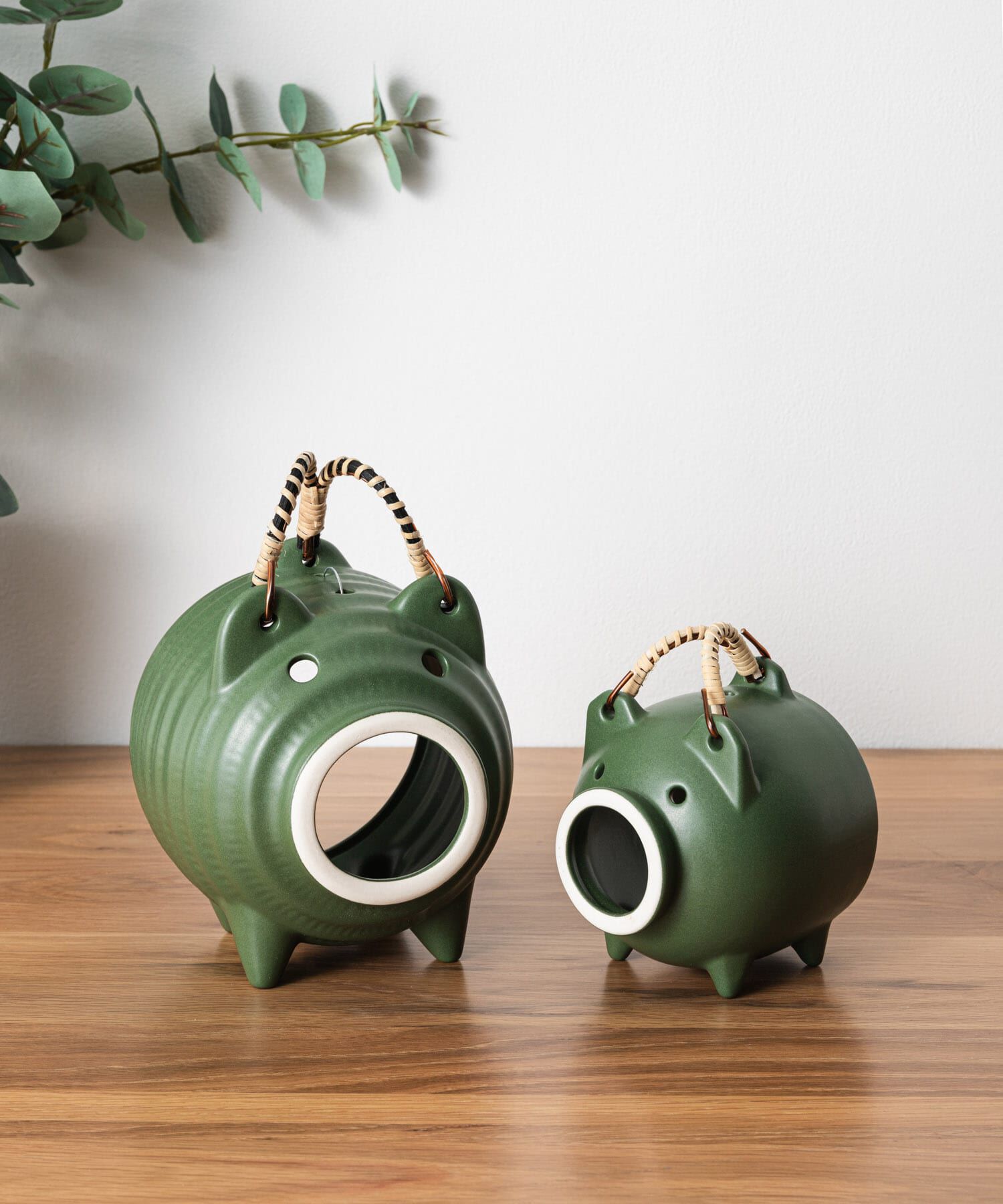 URBAN RESEARCH「『別注』かもしか道具店&times;URBAN RESEARCH　かやりぶた 小」|その他|