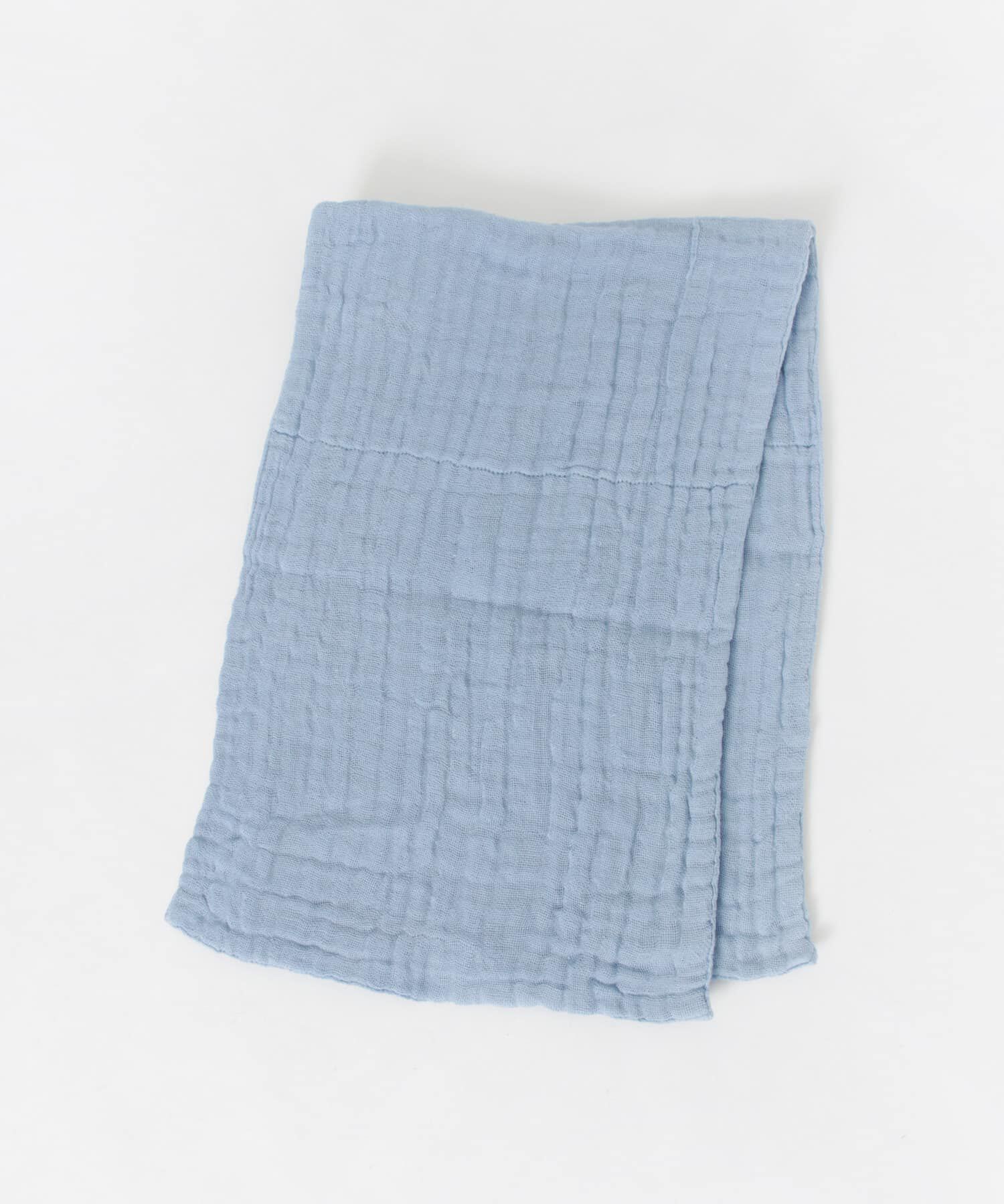 URBAN RESEARCH「SENTO-GRASHI　yunugui」|タオル|ブルー系その他