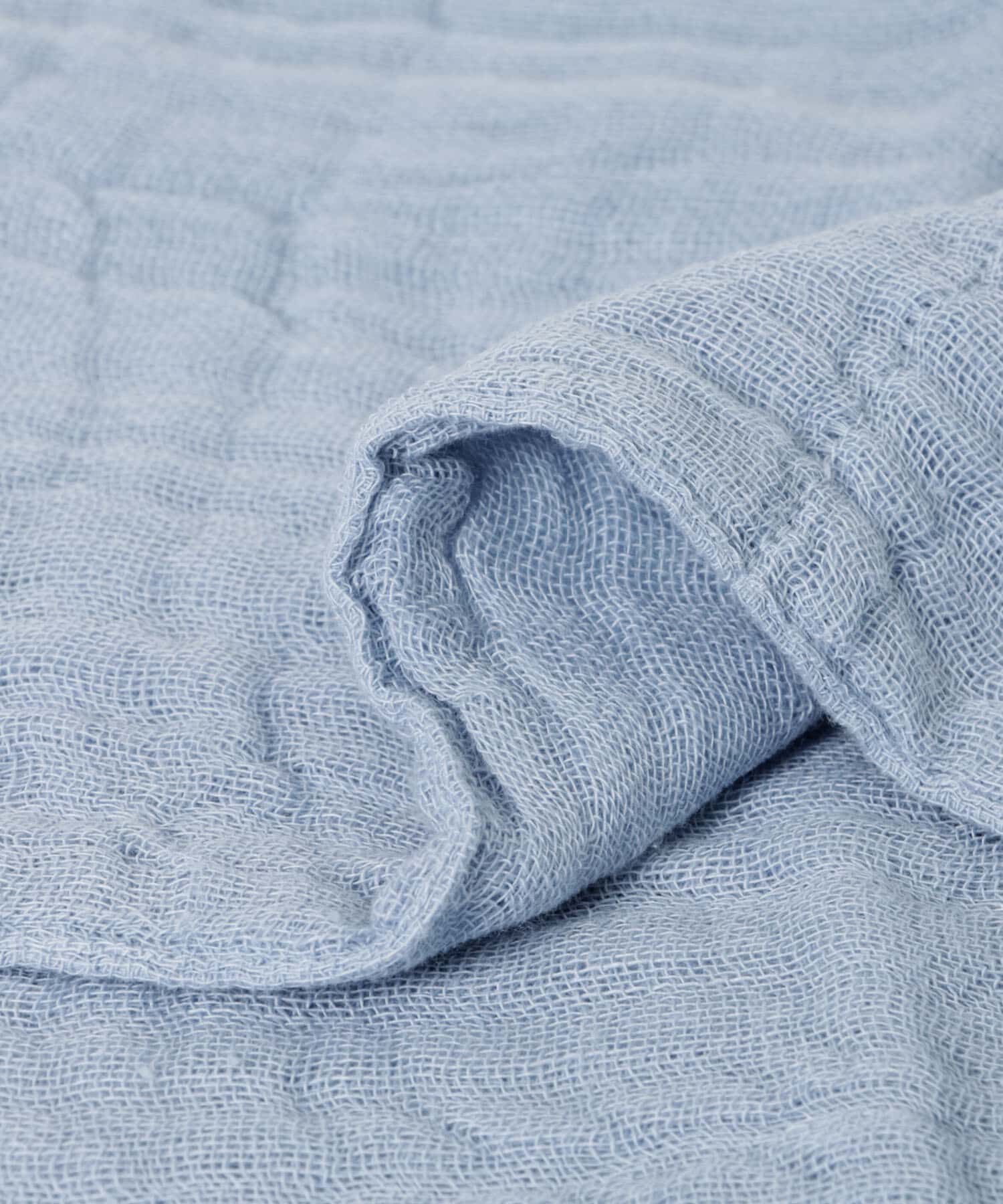 URBAN RESEARCH「SENTO-GRASHI　yunugui」|タオル|