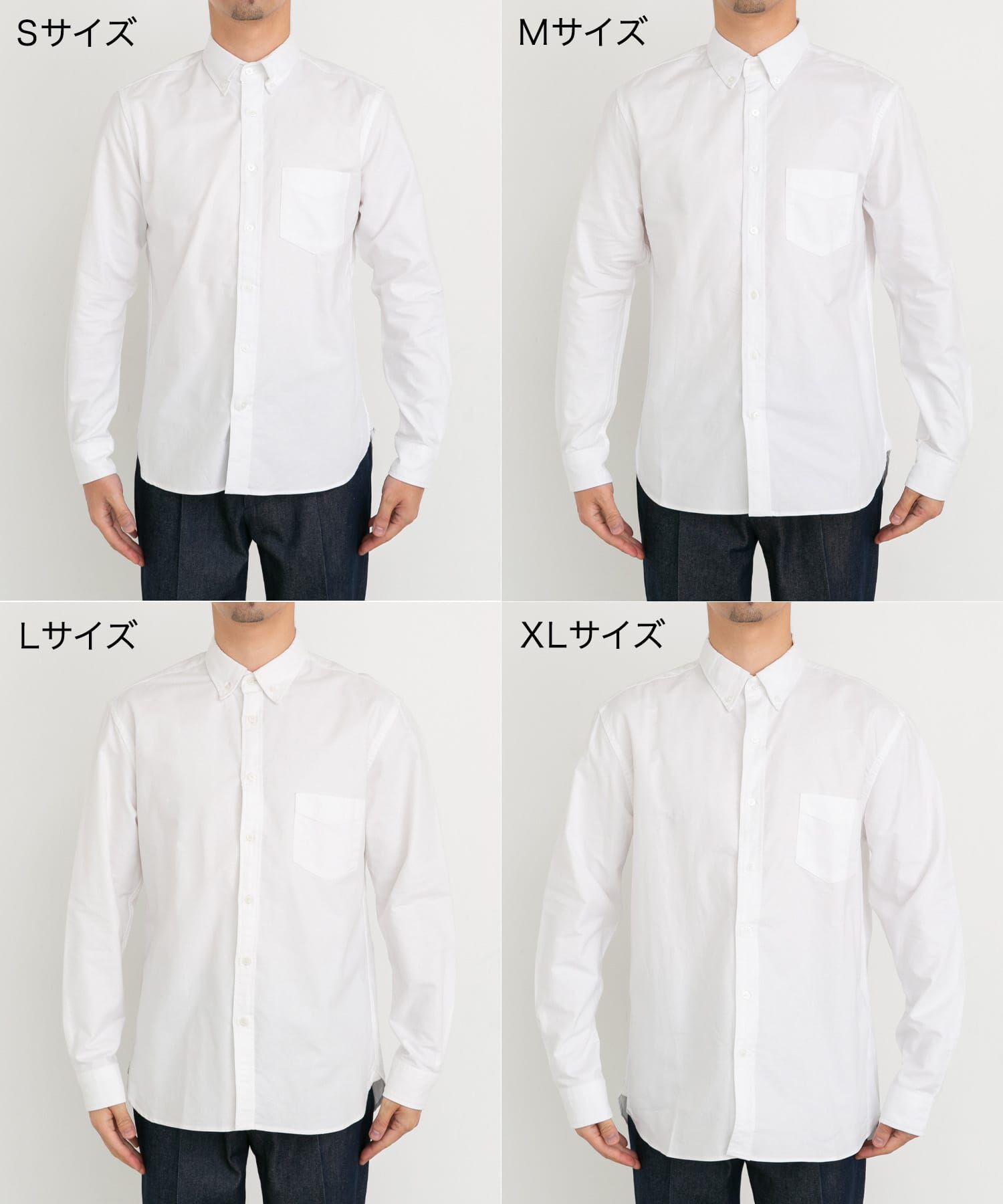 URBAN RESEARCH ROSSO「『WEB限定』『XXLｻｲｽﾞあり』『抗菌/消臭』ﾊｲﾊﾟﾌｫｰﾏﾝｽｵｯｸ」|シャツ・ブラウス|