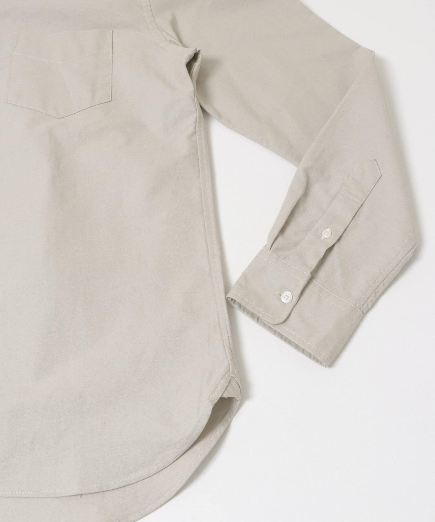 URBAN RESEARCH ROSSO「『WEB限定』『XXLｻｲｽﾞあり』『抗菌/消臭』ﾊｲﾊﾟﾌｫｰﾏﾝｽｵｯｸ」|シャツ・ブラウス|