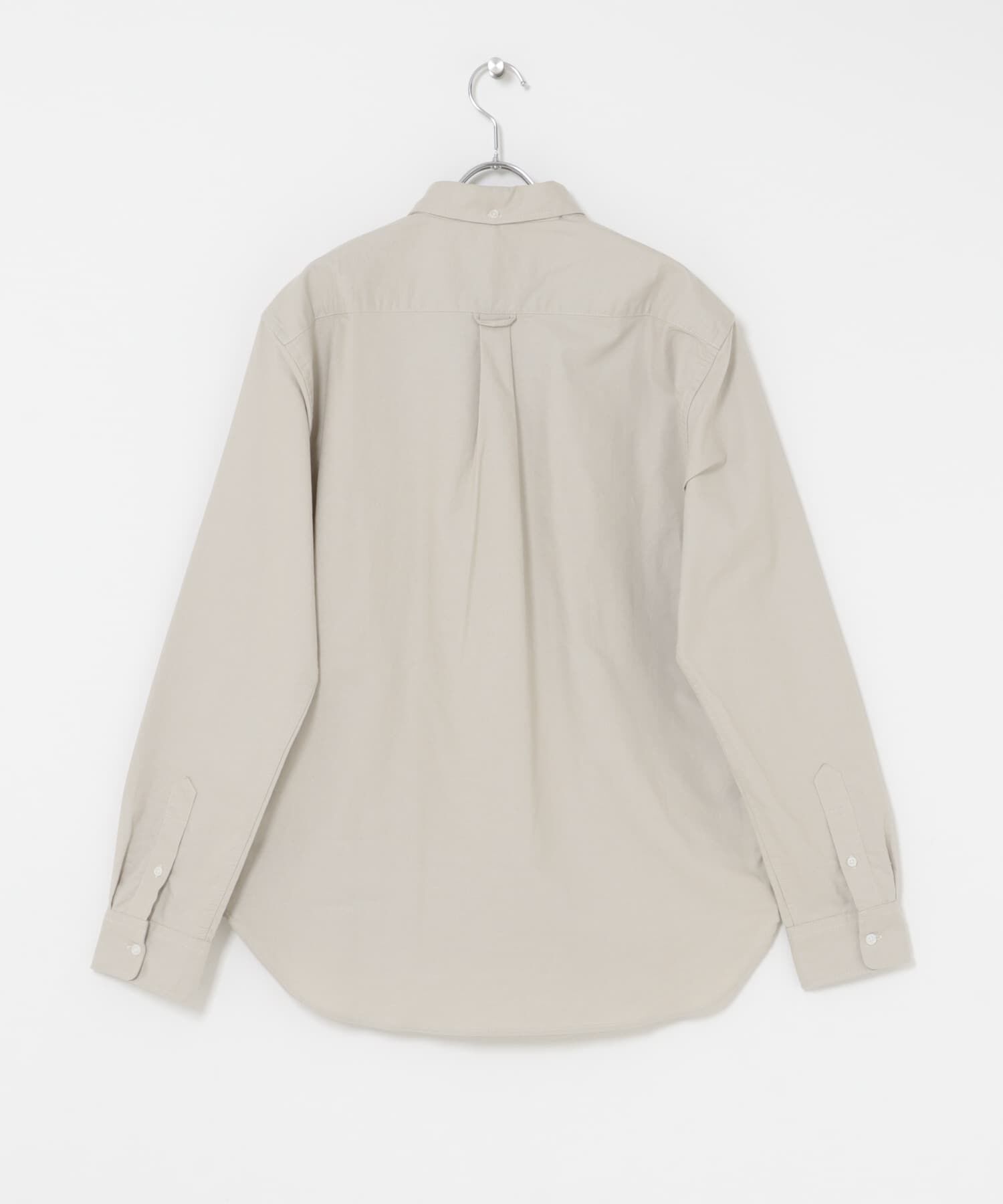 URBAN RESEARCH ROSSO「『WEB限定』『XXLｻｲｽﾞあり』『抗菌/消臭』ﾊｲﾊﾟﾌｫｰﾏﾝｽｵｯｸ」|シャツ・ブラウス|