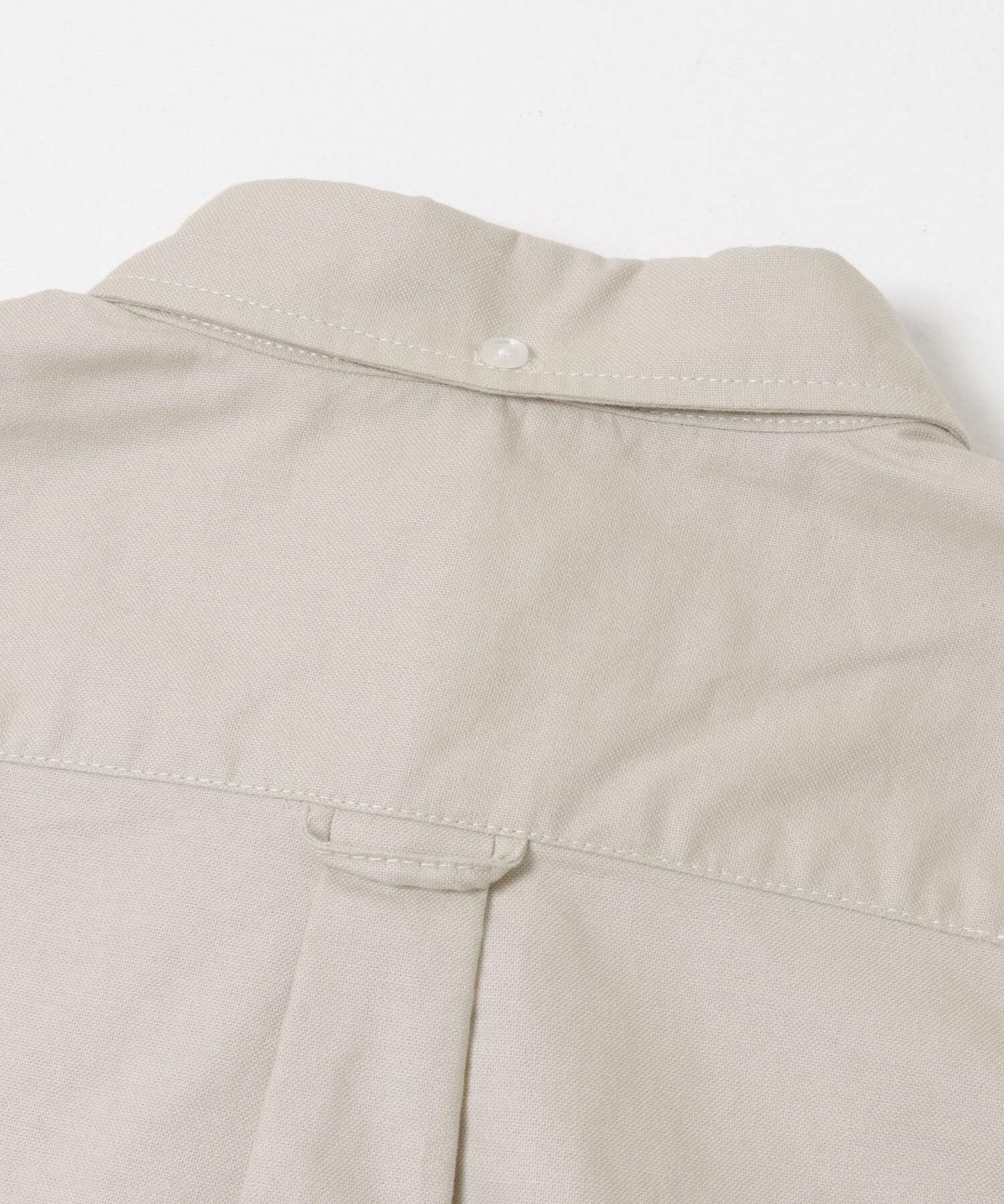 URBAN RESEARCH ROSSO「『WEB限定』『XXLｻｲｽﾞあり』『抗菌/消臭』ﾊｲﾊﾟﾌｫｰﾏﾝｽｵｯｸ」|シャツ・ブラウス|