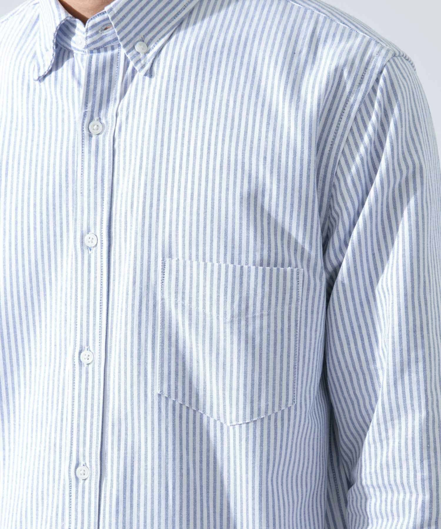 URBAN RESEARCH ROSSO「『WEB限定』『XXLｻｲｽﾞあり』『抗菌/消臭』ﾊｲﾊﾟﾌｫｰﾏﾝｽｵｯｸ」|シャツ・ブラウス|